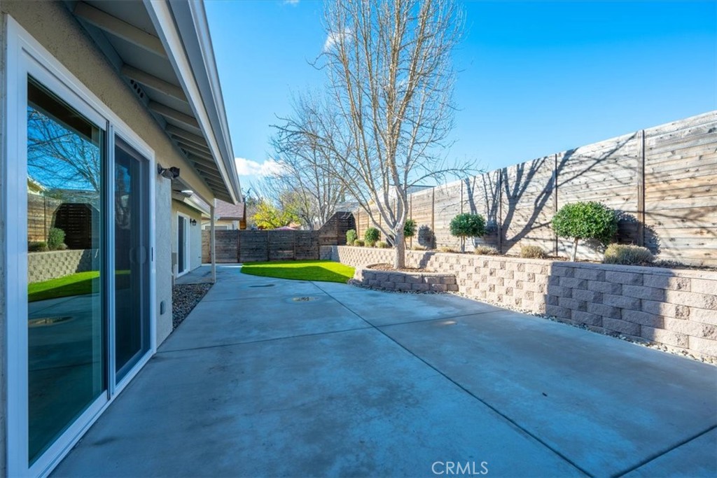 680 Golden Meadow, Paso Robles, CA 93446