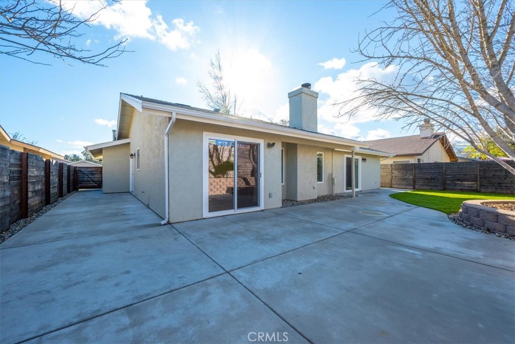 680 Golden Meadow, Paso Robles, CA 93446