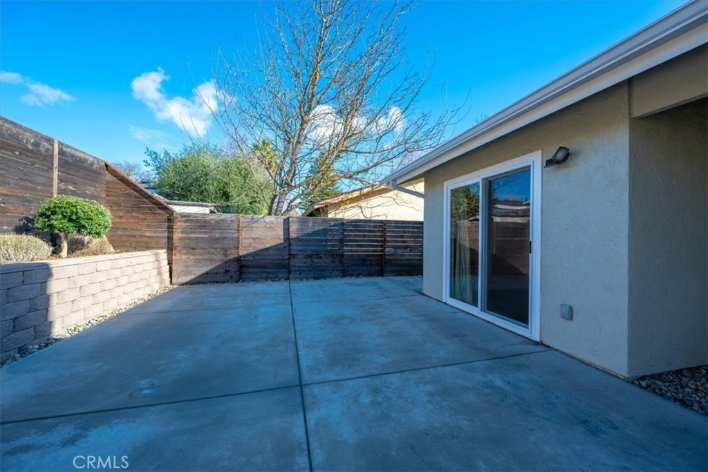 680 Golden Meadow, Paso Robles, CA 93446