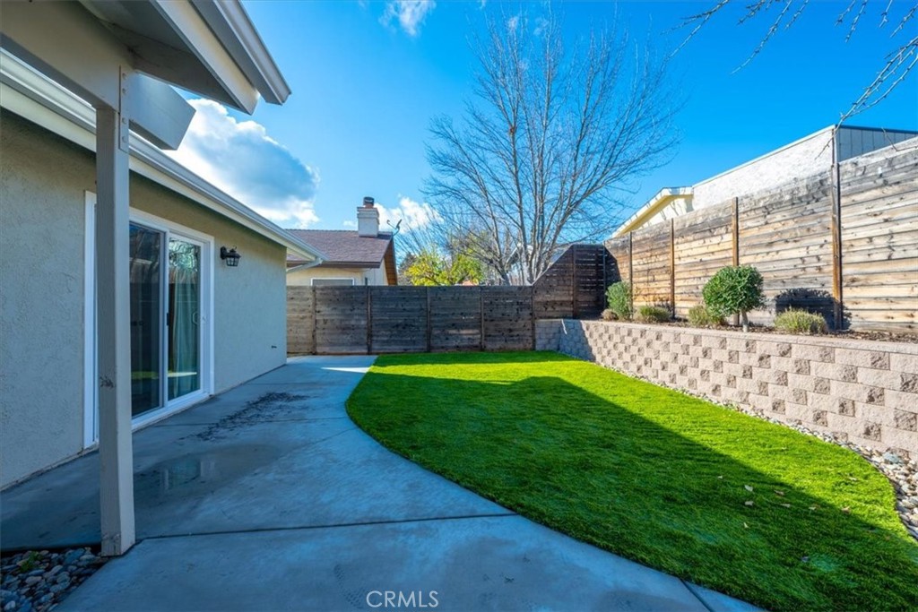 680 Golden Meadow, Paso Robles, CA 93446