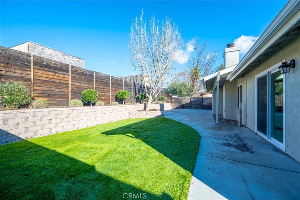 680 Golden Meadow, Paso Robles, CA 93446