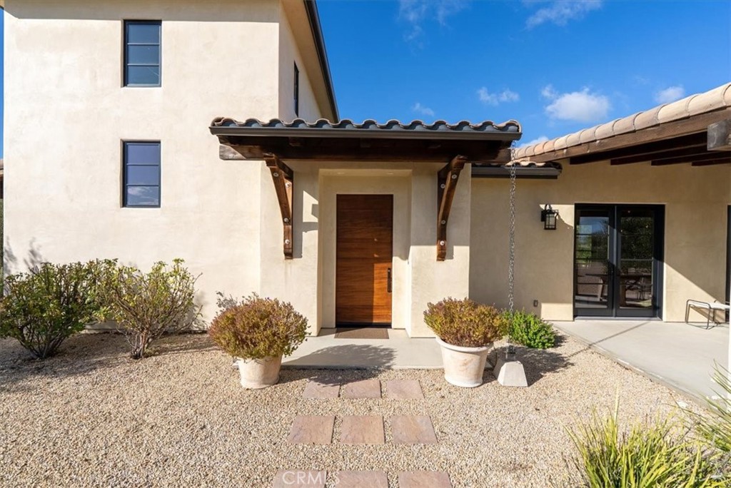 3940 Gruenhagen Flat Rd, Paso Robles, CA 93446