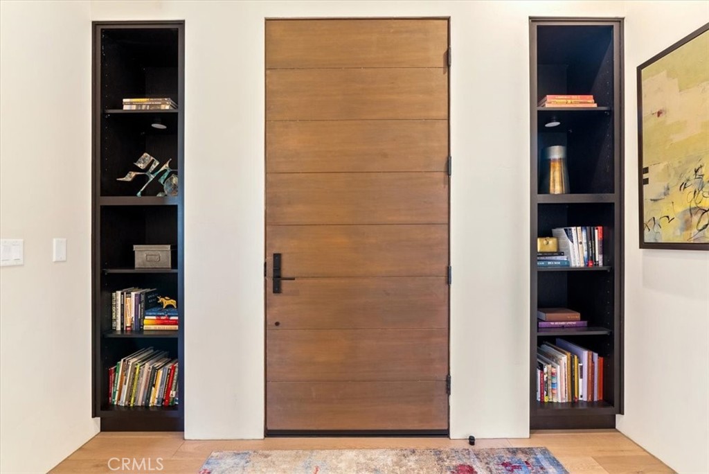 3940 Gruenhagen Flat Rd, Paso Robles, CA 93446