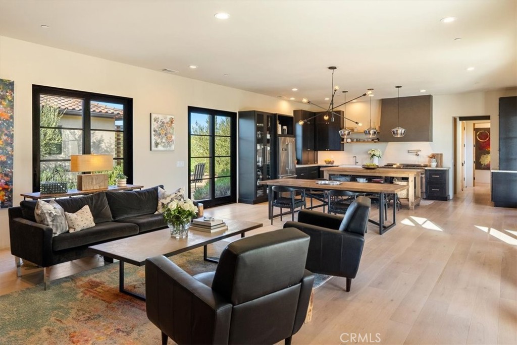 3940 Gruenhagen Flat Rd, Paso Robles, CA 93446