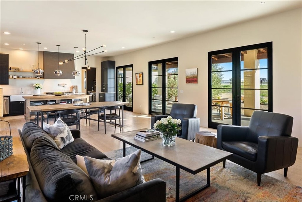 3940 Gruenhagen Flat Rd, Paso Robles, CA 93446