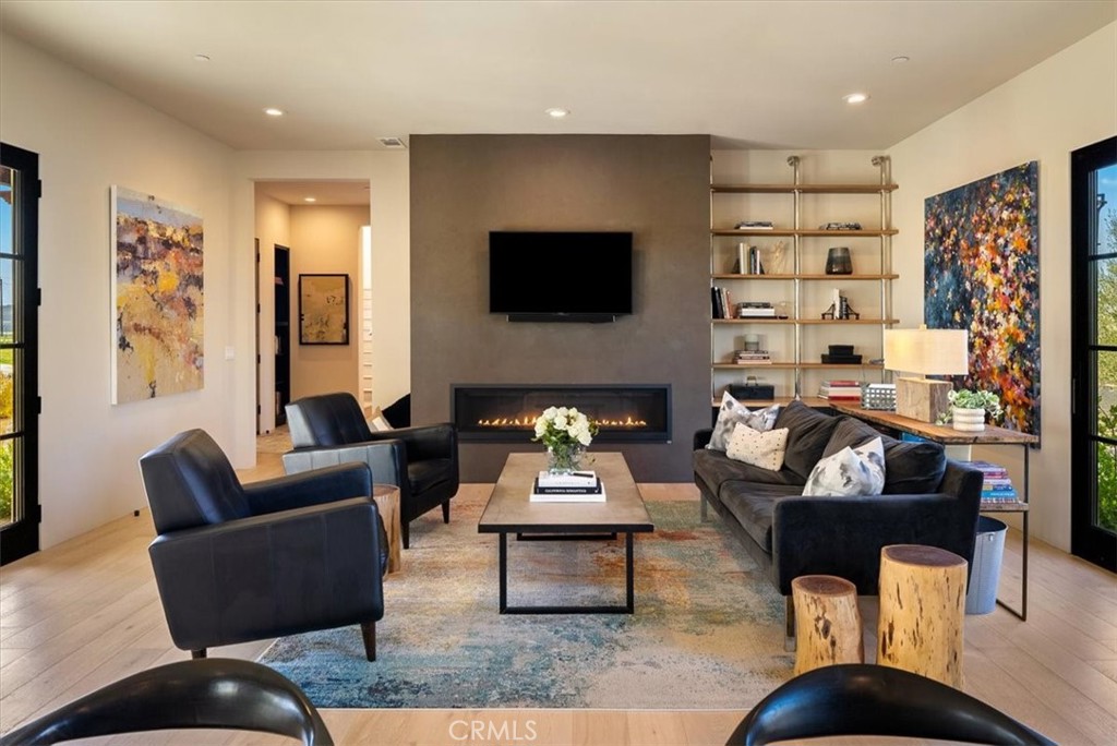 3940 Gruenhagen Flat Rd, Paso Robles, CA 93446