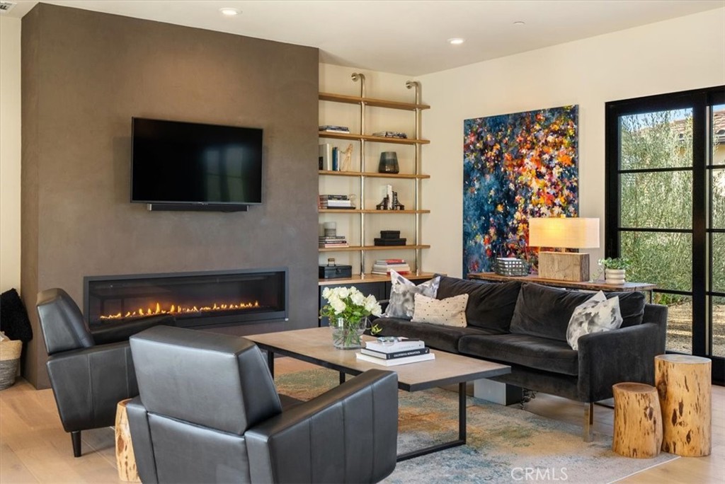 3940 Gruenhagen Flat Rd, Paso Robles, CA 93446