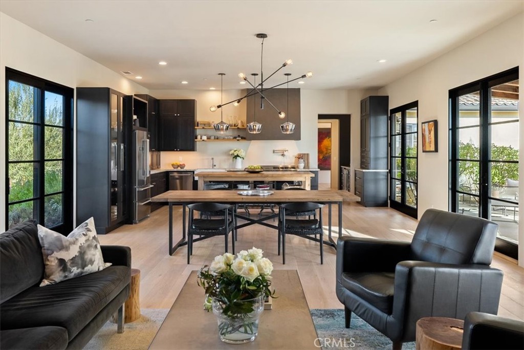 3940 Gruenhagen Flat Rd, Paso Robles, CA 93446