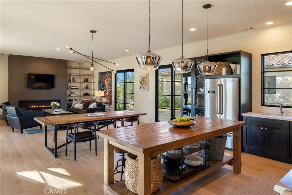 3940 Gruenhagen Flat Rd, Paso Robles, CA 93446