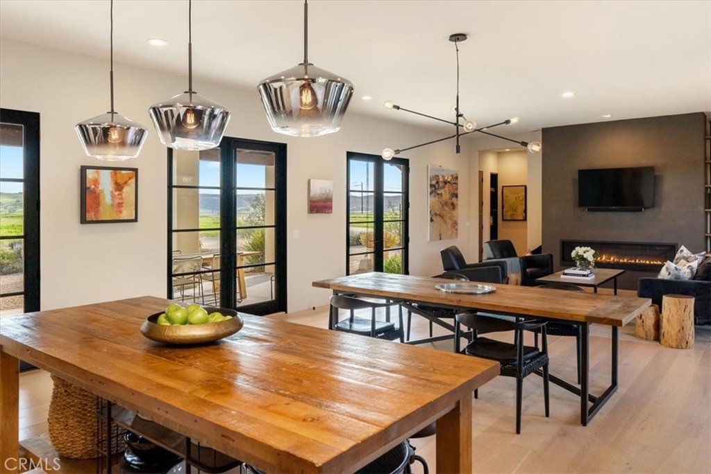 3940 Gruenhagen Flat Rd, Paso Robles, CA 93446