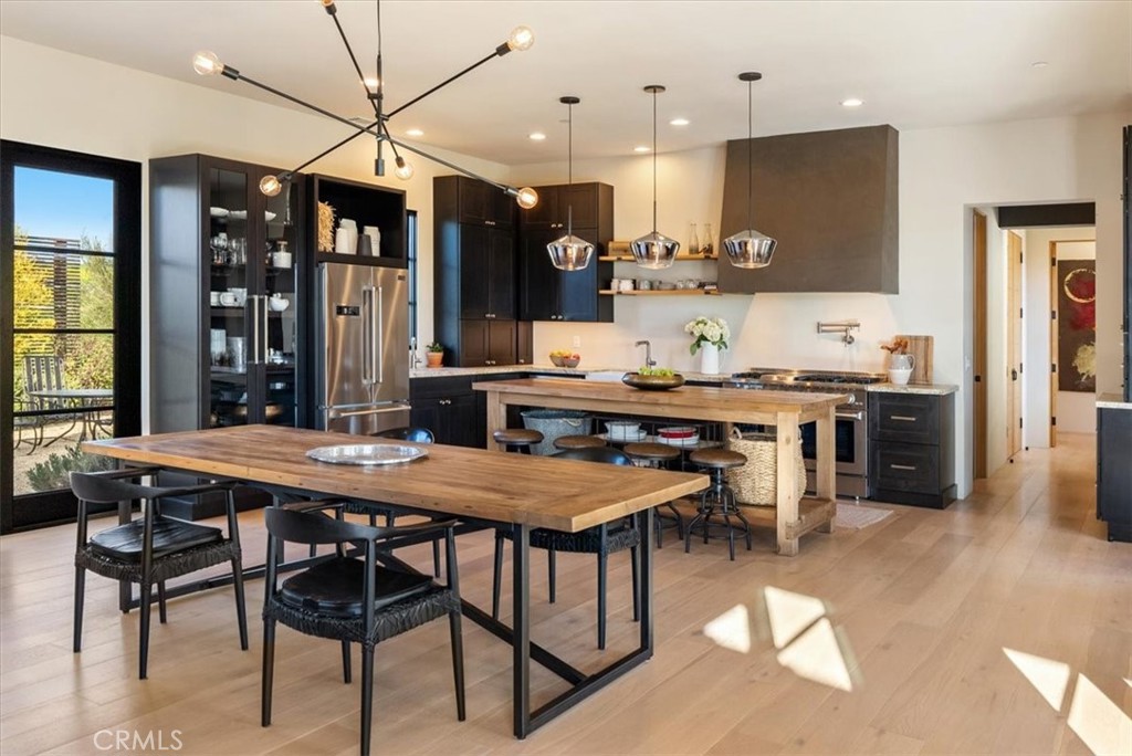 3940 Gruenhagen Flat Rd, Paso Robles, CA 93446