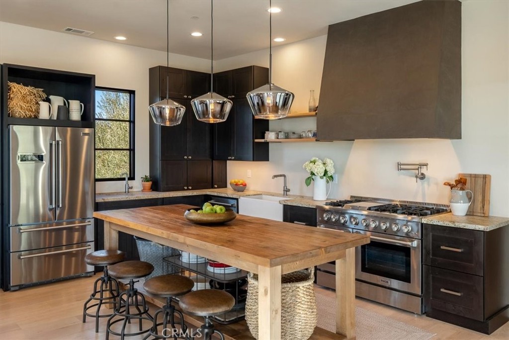 3940 Gruenhagen Flat Rd, Paso Robles, CA 93446