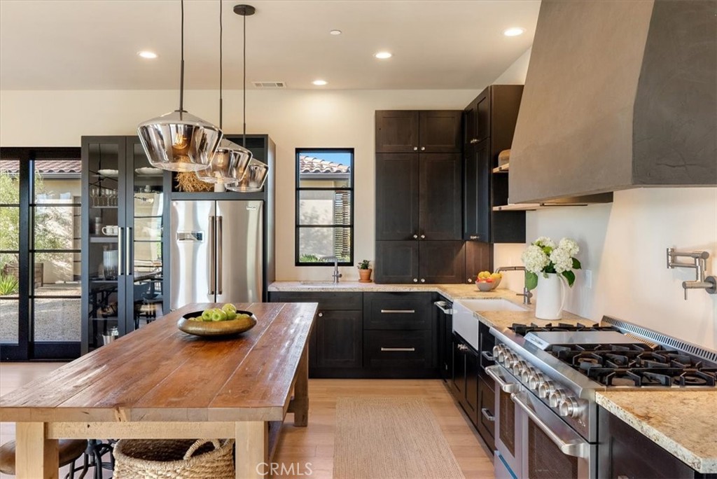 3940 Gruenhagen Flat Rd, Paso Robles, CA 93446