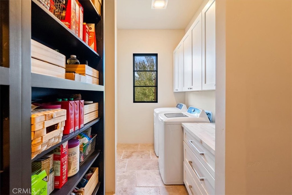 3940 Gruenhagen Flat Rd, Paso Robles, CA 93446