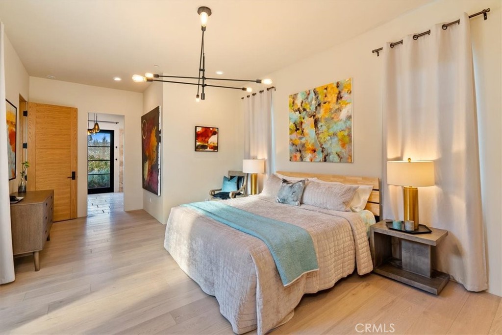 3940 Gruenhagen Flat Rd, Paso Robles, CA 93446