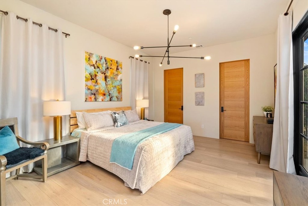 3940 Gruenhagen Flat Rd, Paso Robles, CA 93446