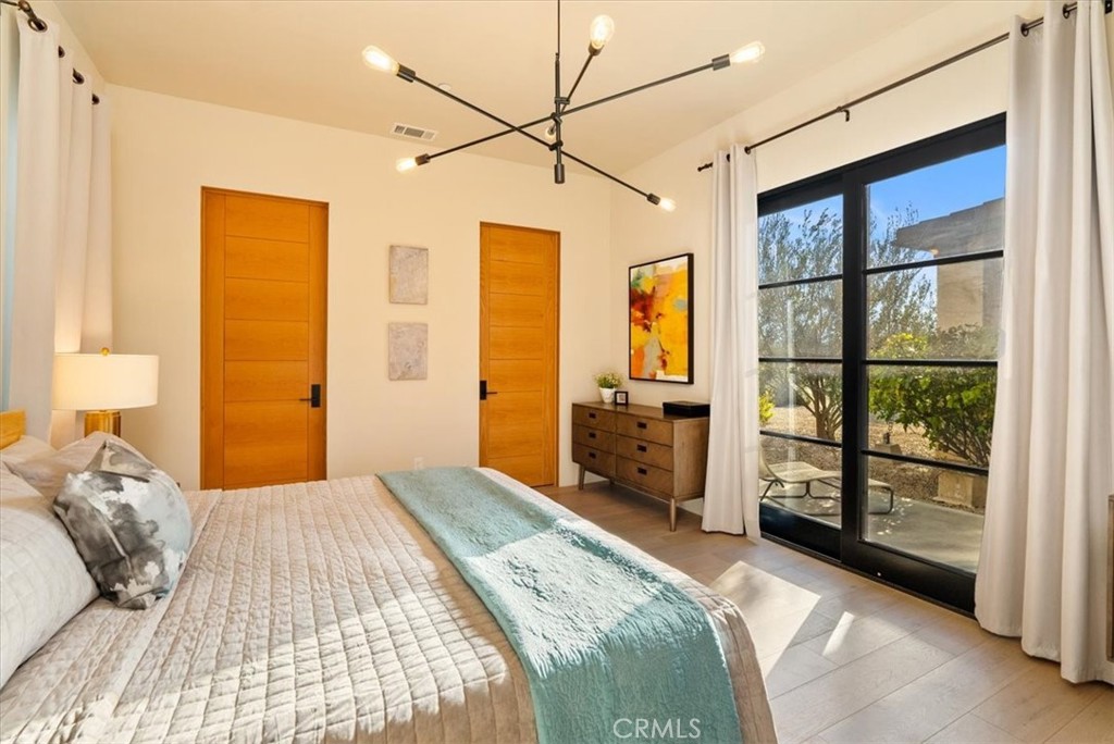 3940 Gruenhagen Flat Rd, Paso Robles, CA 93446