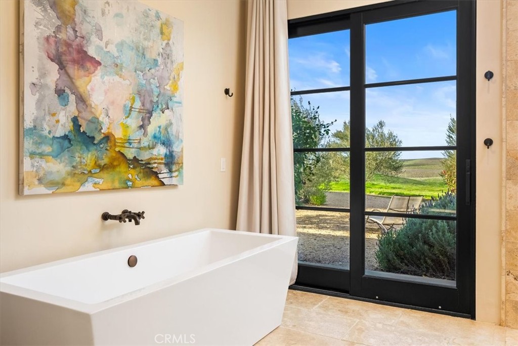 3940 Gruenhagen Flat Rd, Paso Robles, CA 93446