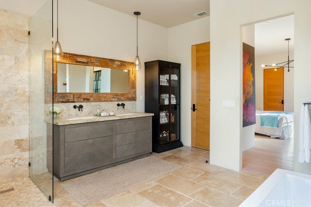 3940 Gruenhagen Flat Rd, Paso Robles, CA 93446