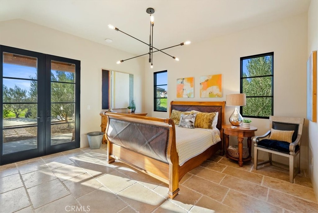 3940 Gruenhagen Flat Rd, Paso Robles, CA 93446