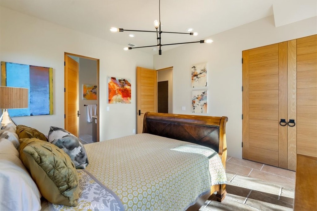 3940 Gruenhagen Flat Rd, Paso Robles, CA 93446