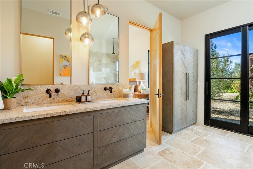 3940 Gruenhagen Flat Rd, Paso Robles, CA 93446