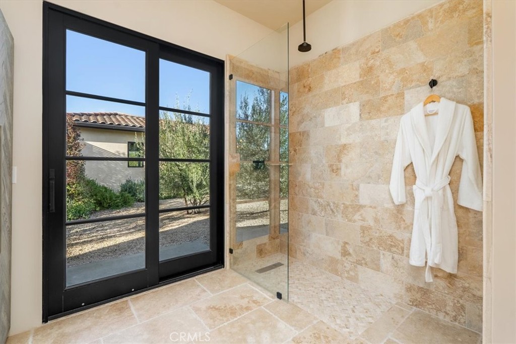 3940 Gruenhagen Flat Rd, Paso Robles, CA 93446