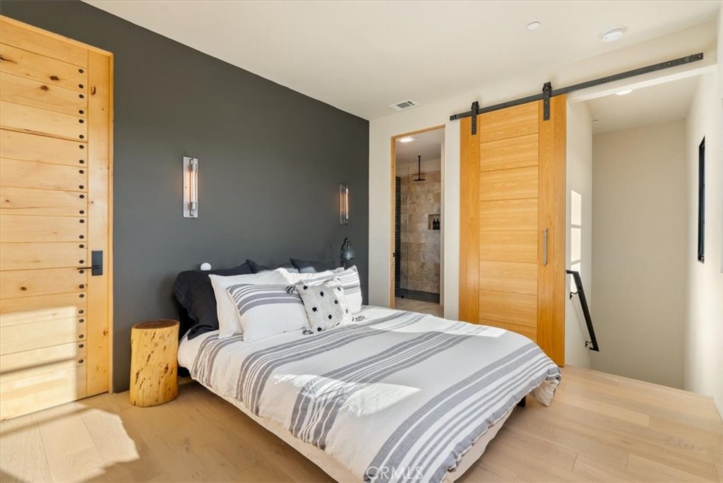 3940 Gruenhagen Flat Rd, Paso Robles, CA 93446