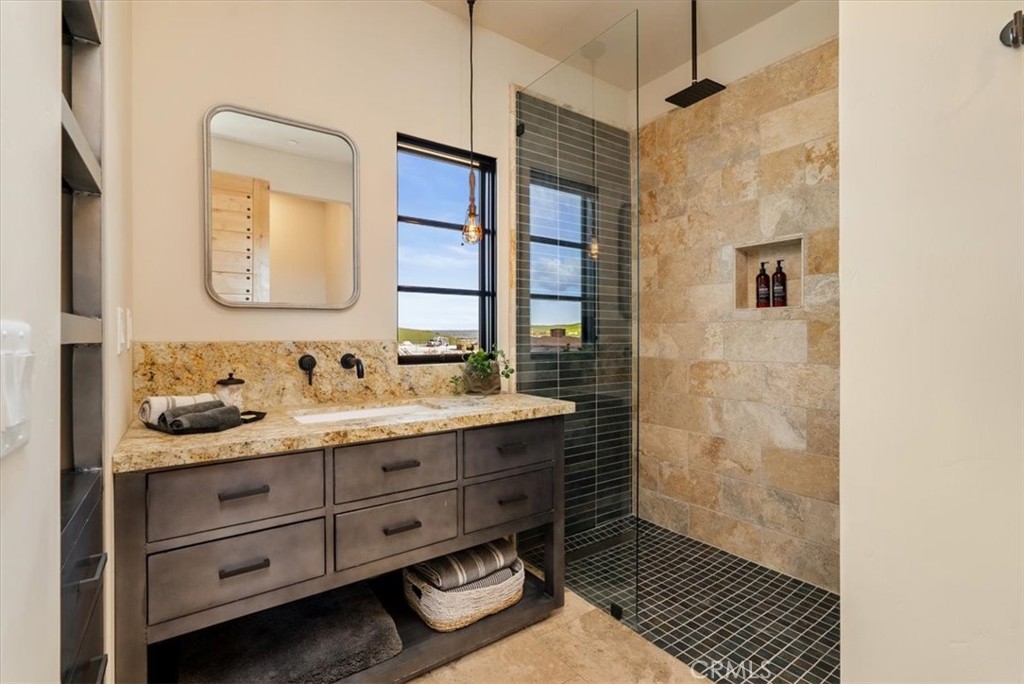 3940 Gruenhagen Flat Rd, Paso Robles, CA 93446