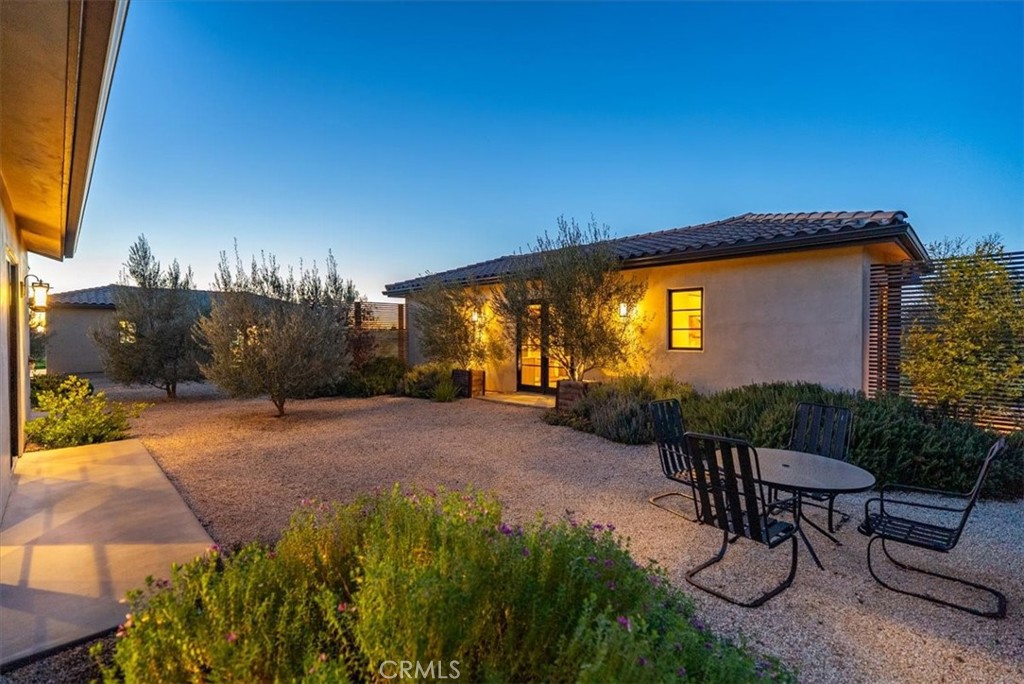 3940 Gruenhagen Flat Rd, Paso Robles, CA 93446