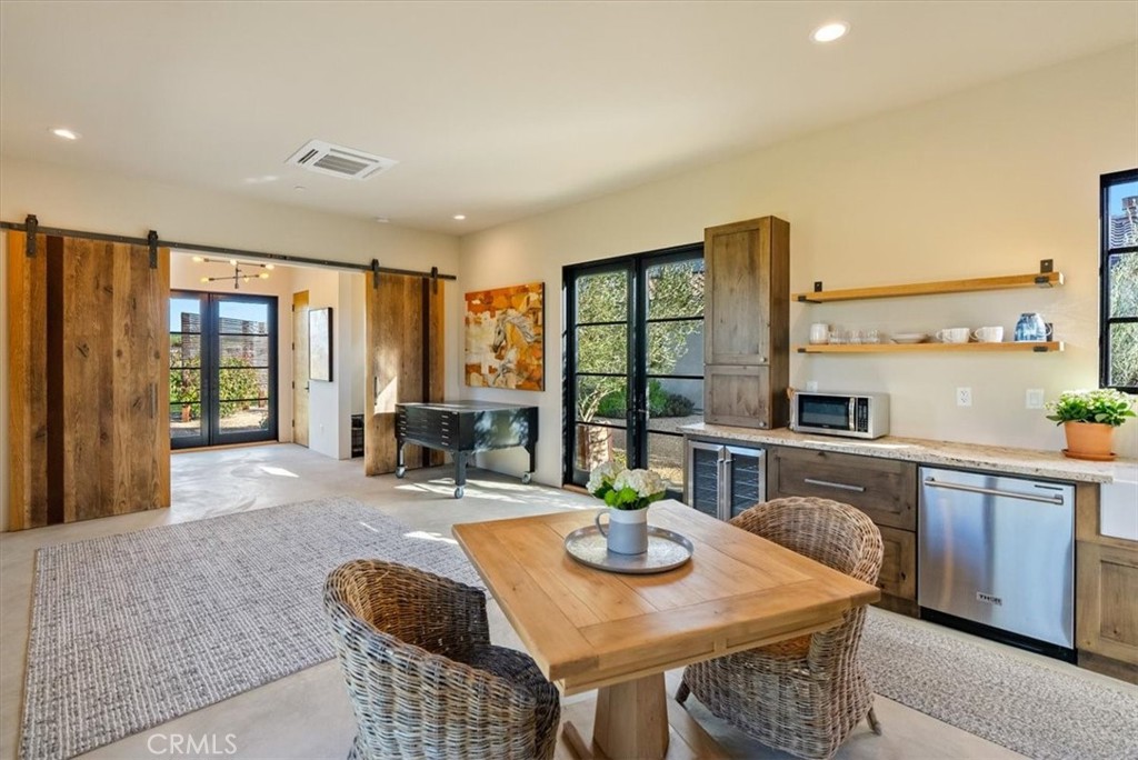 3940 Gruenhagen Flat Rd, Paso Robles, CA 93446