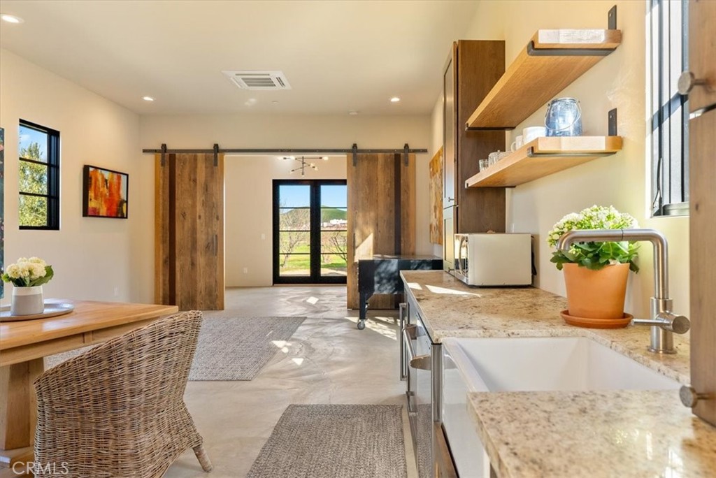 3940 Gruenhagen Flat Rd, Paso Robles, CA 93446