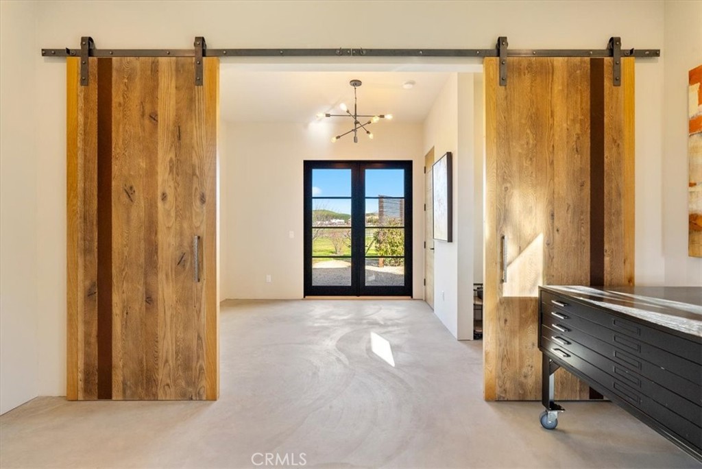 3940 Gruenhagen Flat Rd, Paso Robles, CA 93446