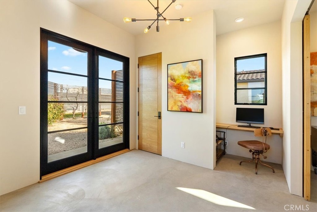 3940 Gruenhagen Flat Rd, Paso Robles, CA 93446