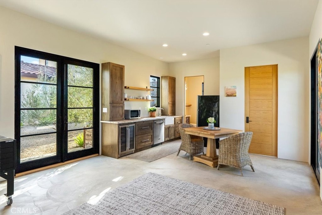 3940 Gruenhagen Flat Rd, Paso Robles, CA 93446