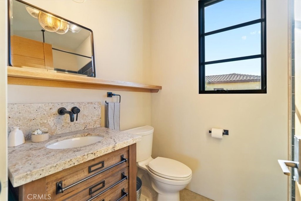 3940 Gruenhagen Flat Rd, Paso Robles, CA 93446