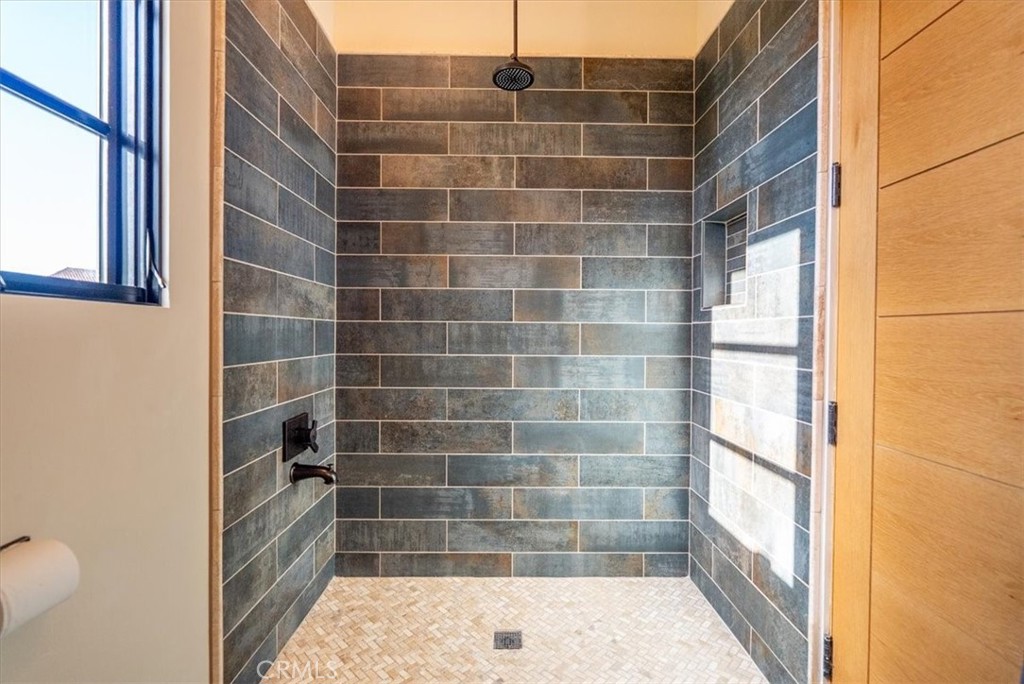 3940 Gruenhagen Flat Rd, Paso Robles, CA 93446