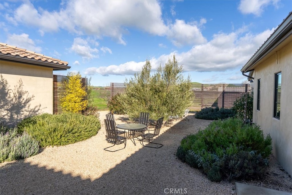 3940 Gruenhagen Flat Rd, Paso Robles, CA 93446