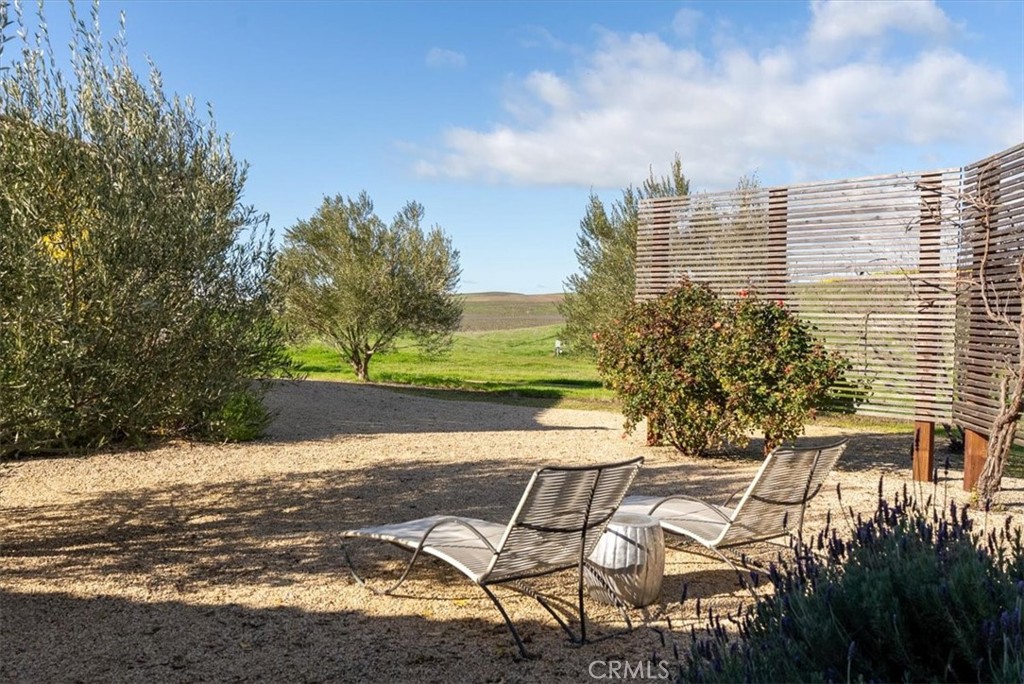 3940 Gruenhagen Flat Rd, Paso Robles, CA 93446