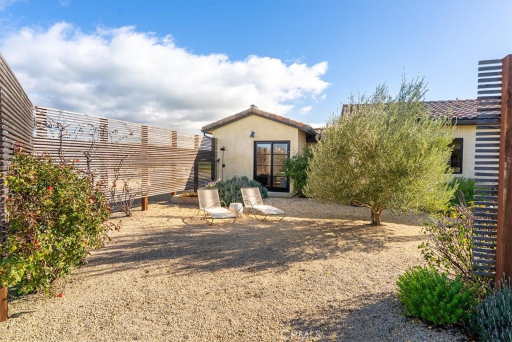 3940 Gruenhagen Flat Rd, Paso Robles, CA 93446