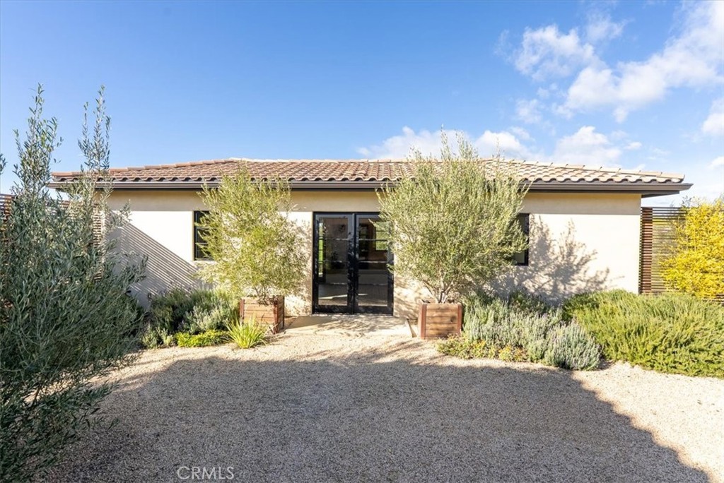 3940 Gruenhagen Flat Rd, Paso Robles, CA 93446