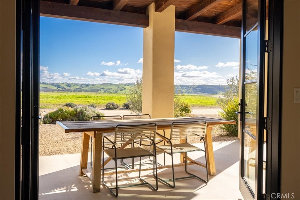 3940 Gruenhagen Flat Rd, Paso Robles, CA 93446