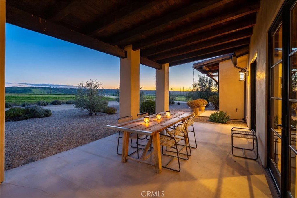 3940 Gruenhagen Flat Rd, Paso Robles, CA 93446