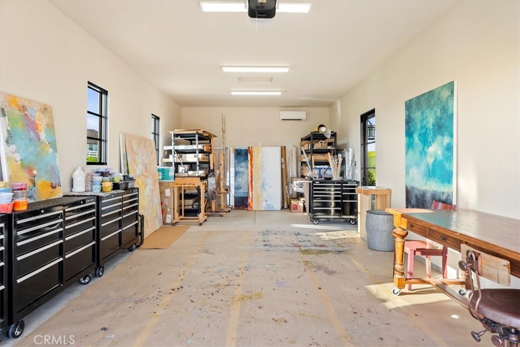 3940 Gruenhagen Flat Rd, Paso Robles, CA 93446