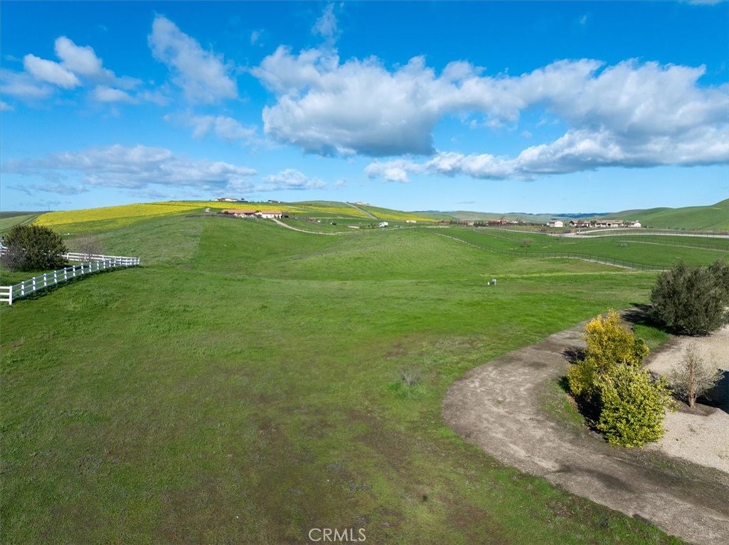 3940 Gruenhagen Flat Rd, Paso Robles, CA 93446
