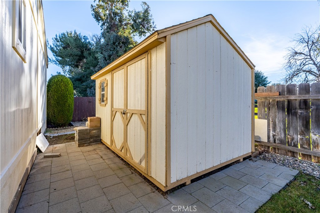 1220 Bennett Way #1, Templeton, CA 93465