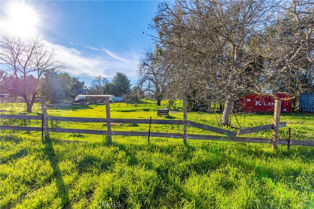 1220 Bennett Way #1, Templeton, CA 93465