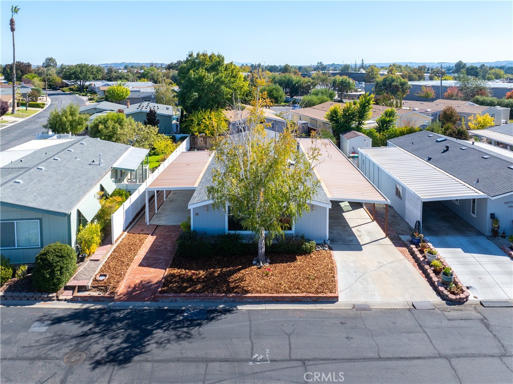 4 Dove Ct, Paso Robles, CA 93446