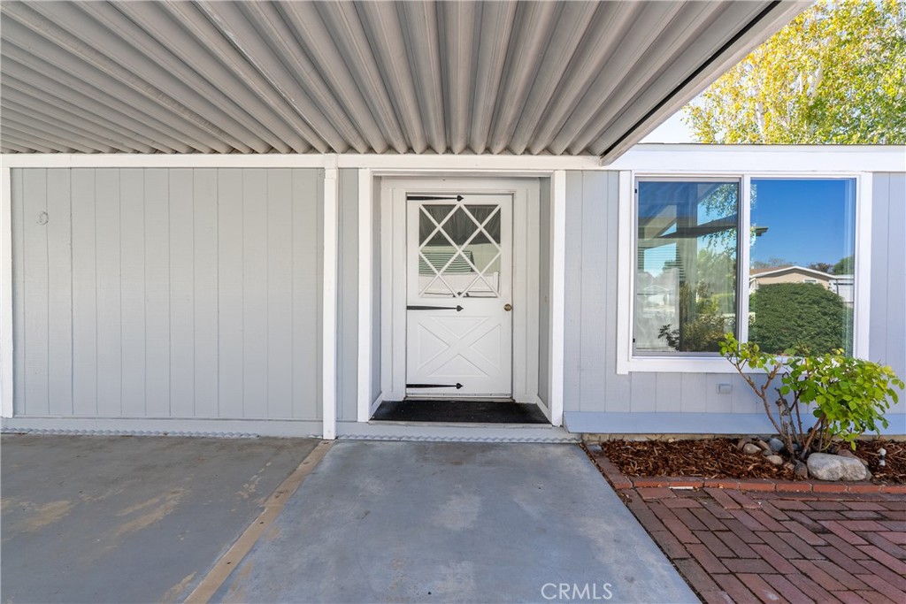 4 Dove Ct, Paso Robles, CA 93446