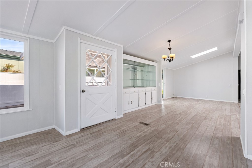 4 Dove Ct, Paso Robles, CA 93446